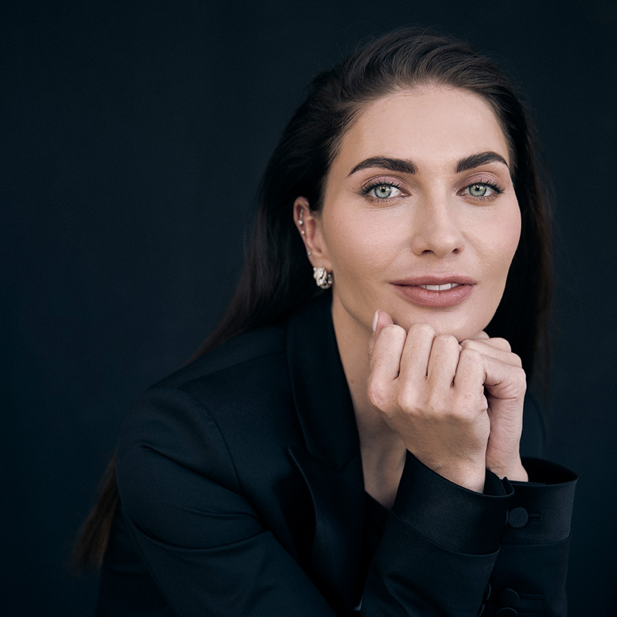 Отзывы о проекте "Mind"